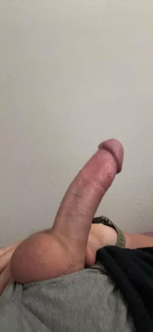 [22M] would you let me fuck you? by Whowherewhykdhs