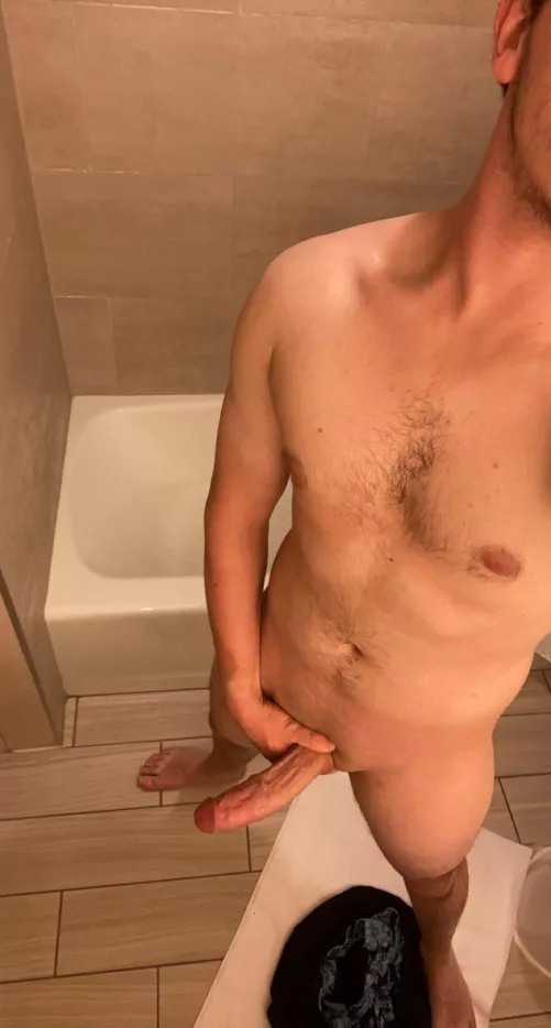 22[M4F] Hope this makes your day better :) by adamjohnson6996