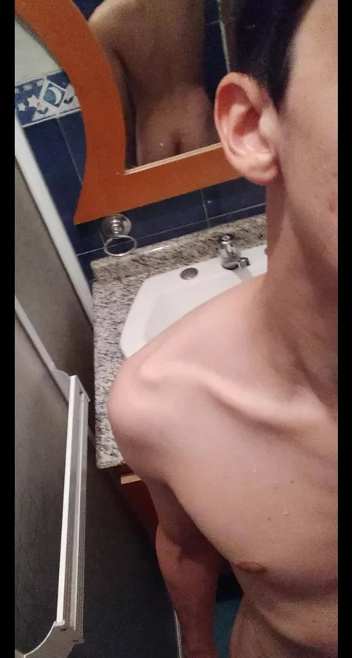 [22yo] ;) by just_another_pen