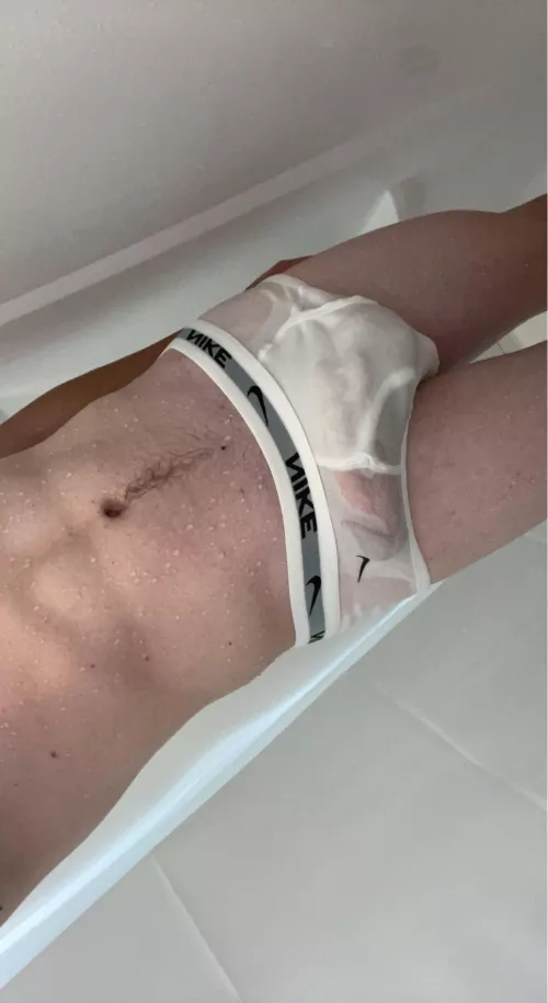 [23] by versecouple4