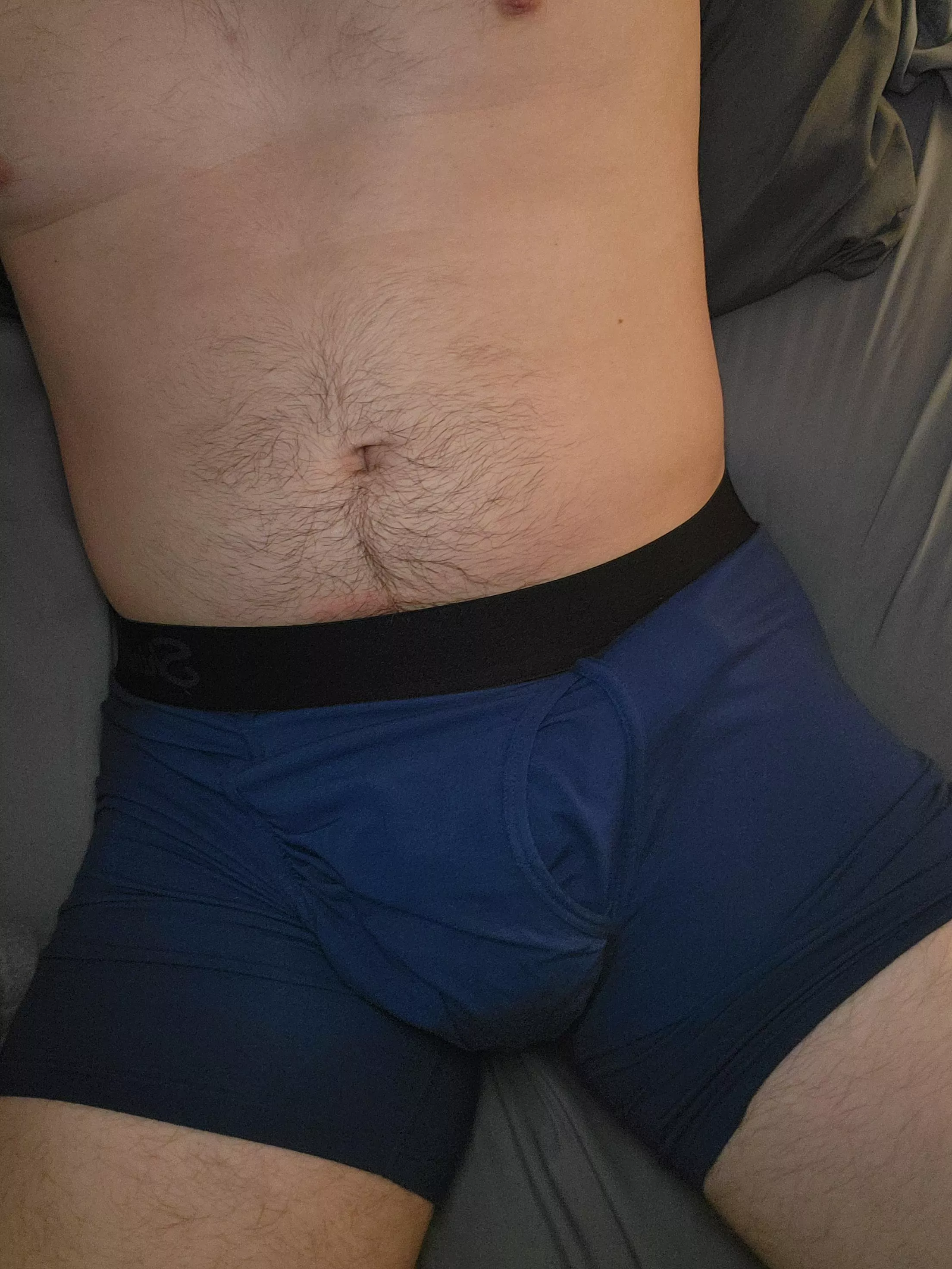 [23] posted by mt_guy123