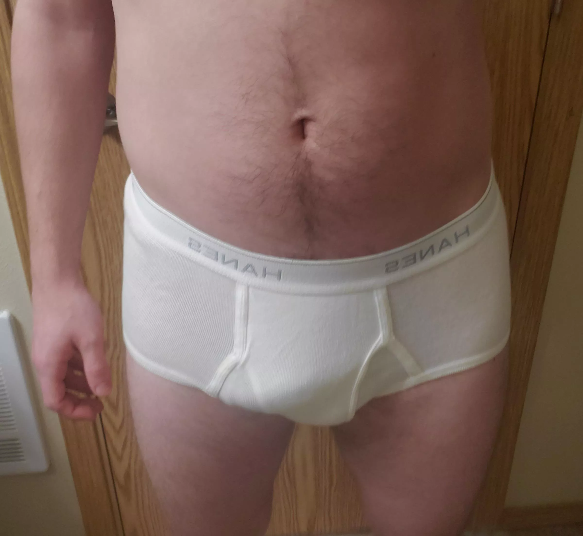 [23] posted by mt_guy123