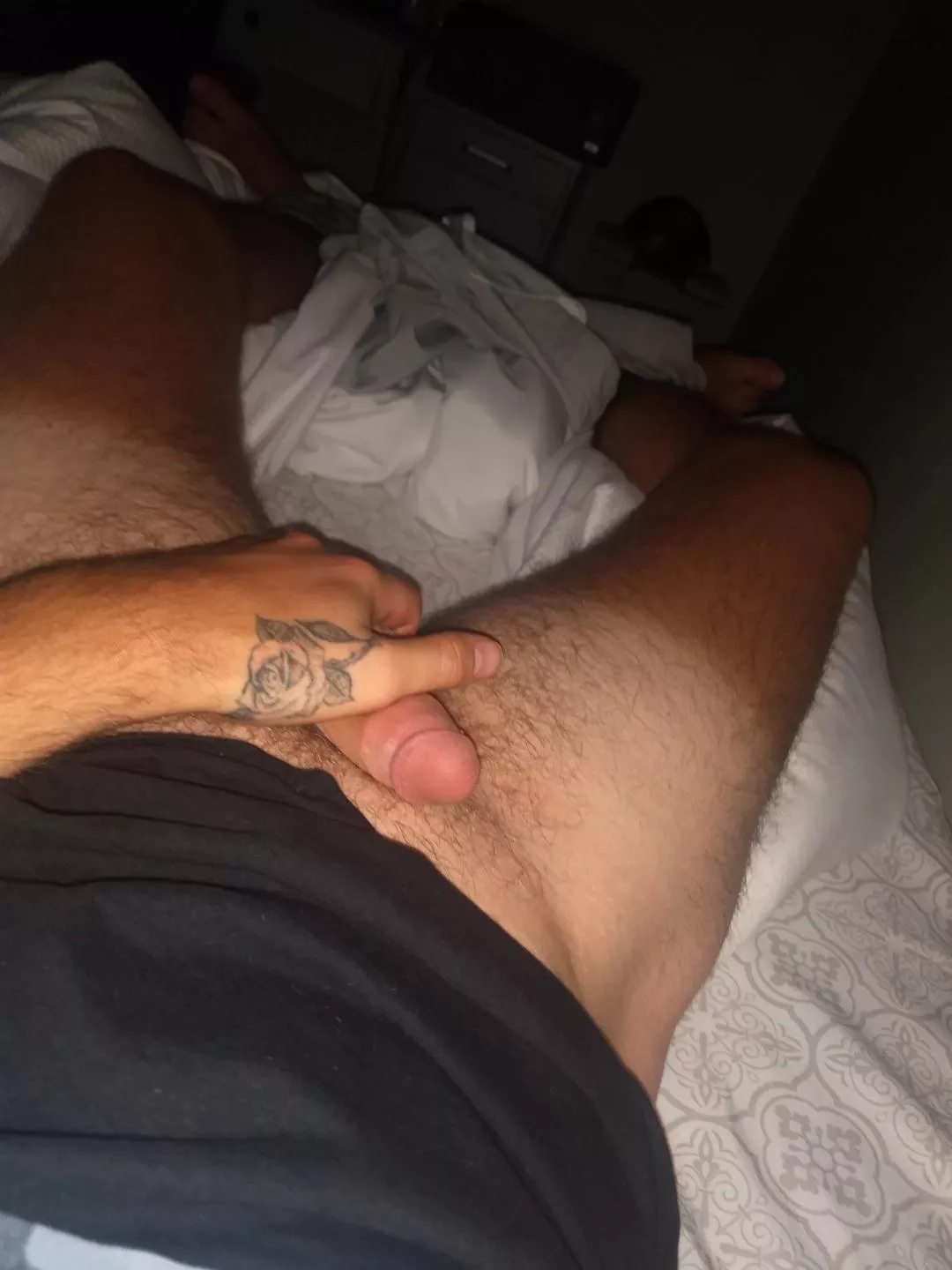 23. bate bros hmu! posted by Wickersham7