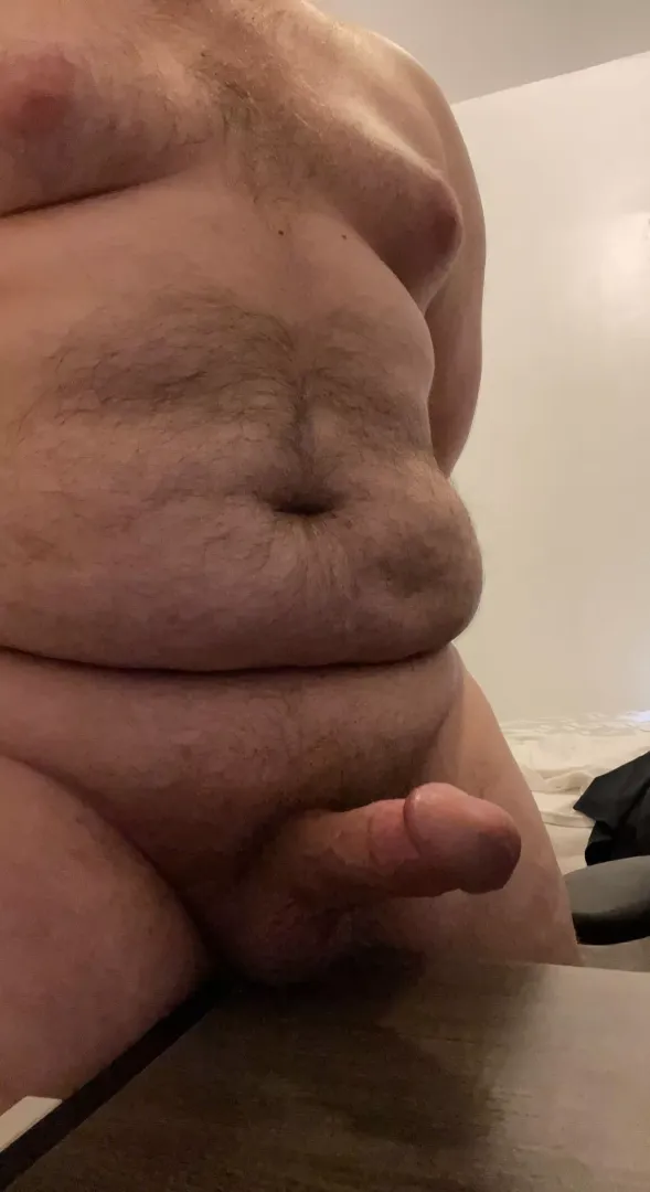 (23) Better chance of getting laid on Reddit than dating apps. Females in the NYC area, my chats are open. posted by Gpg1357
