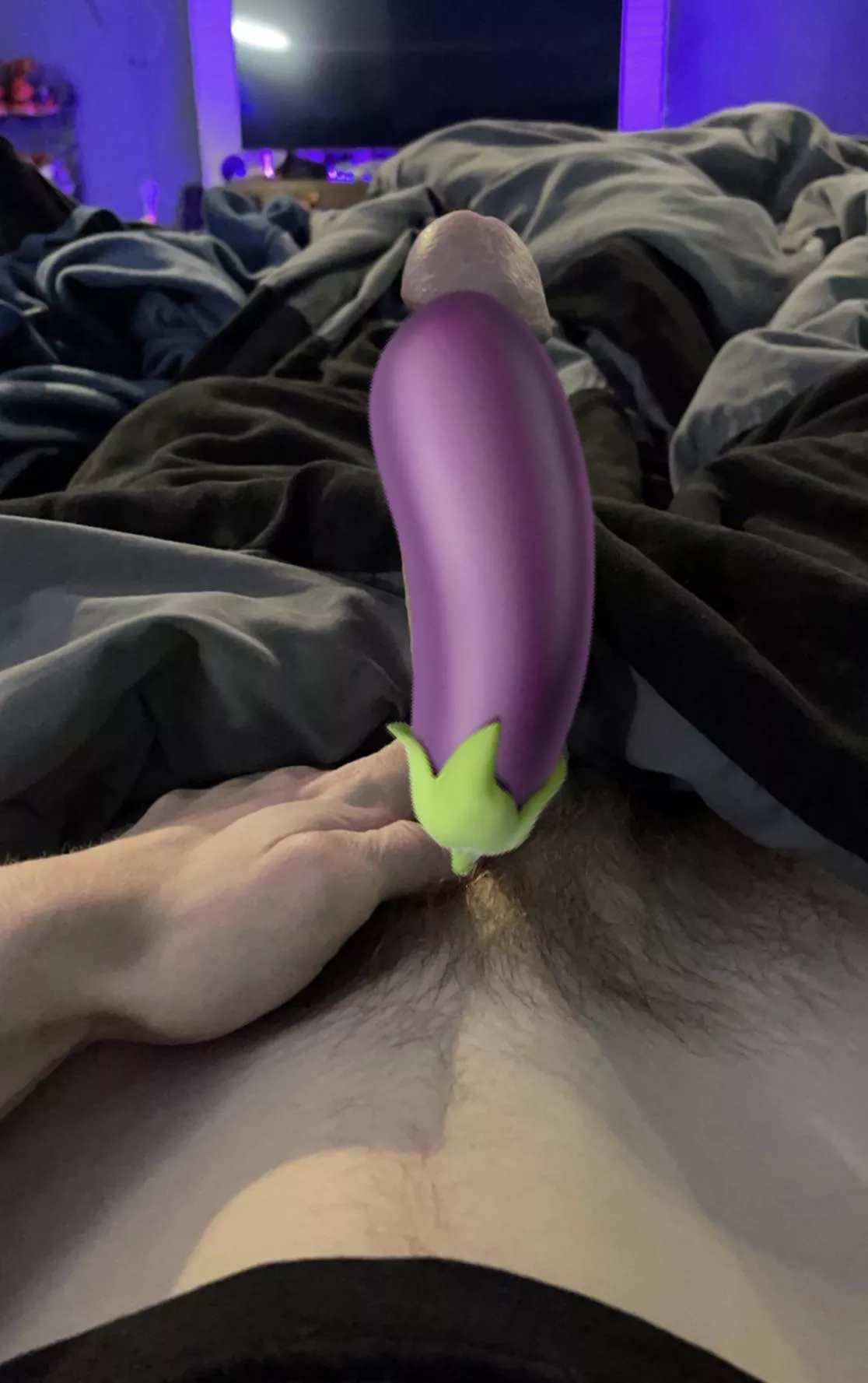 23 c0ntent dm me if interested posted by playboyblanco