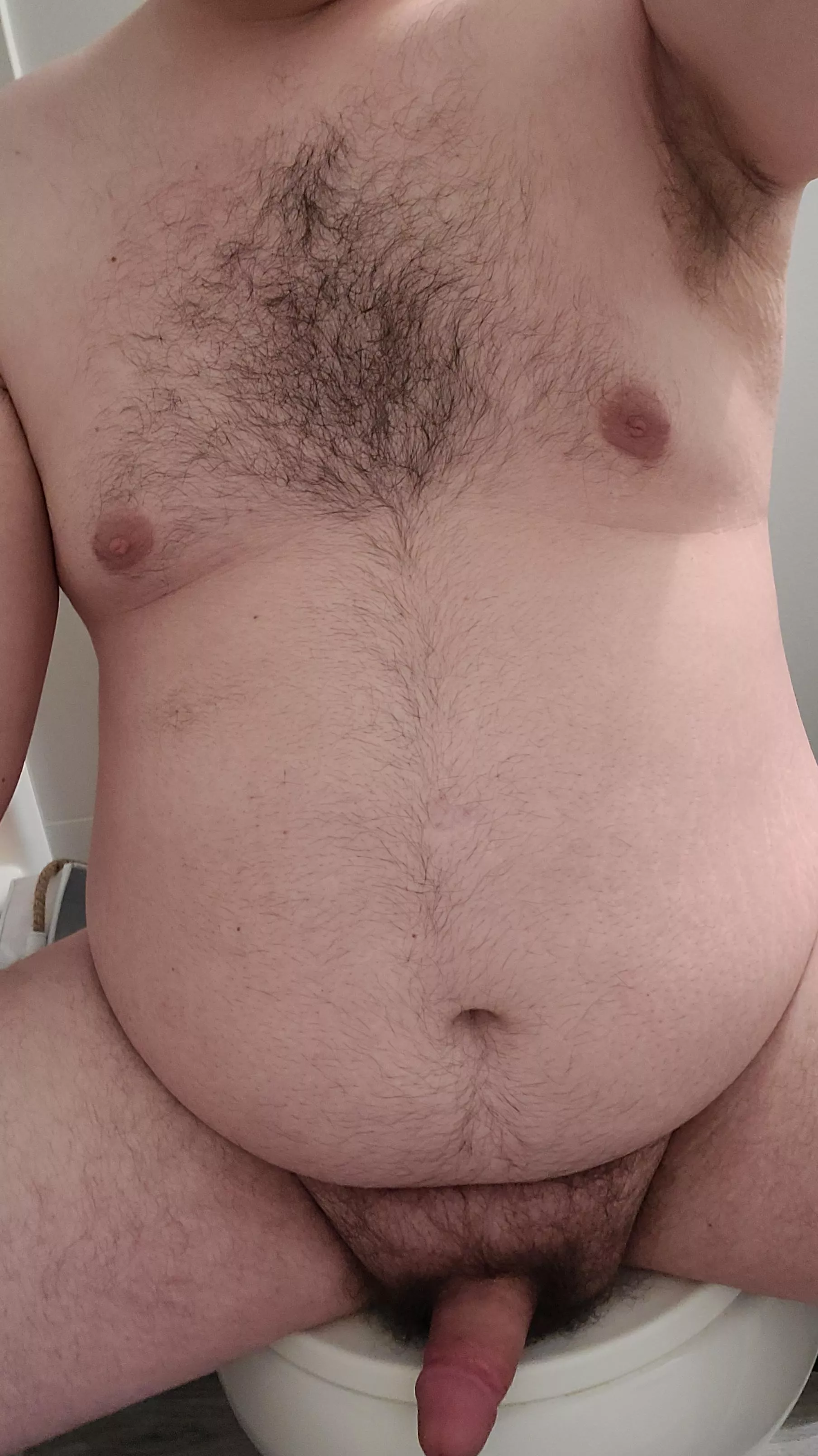 23 Canada. Any Canadian bears want to keep me company? posted by CACub98