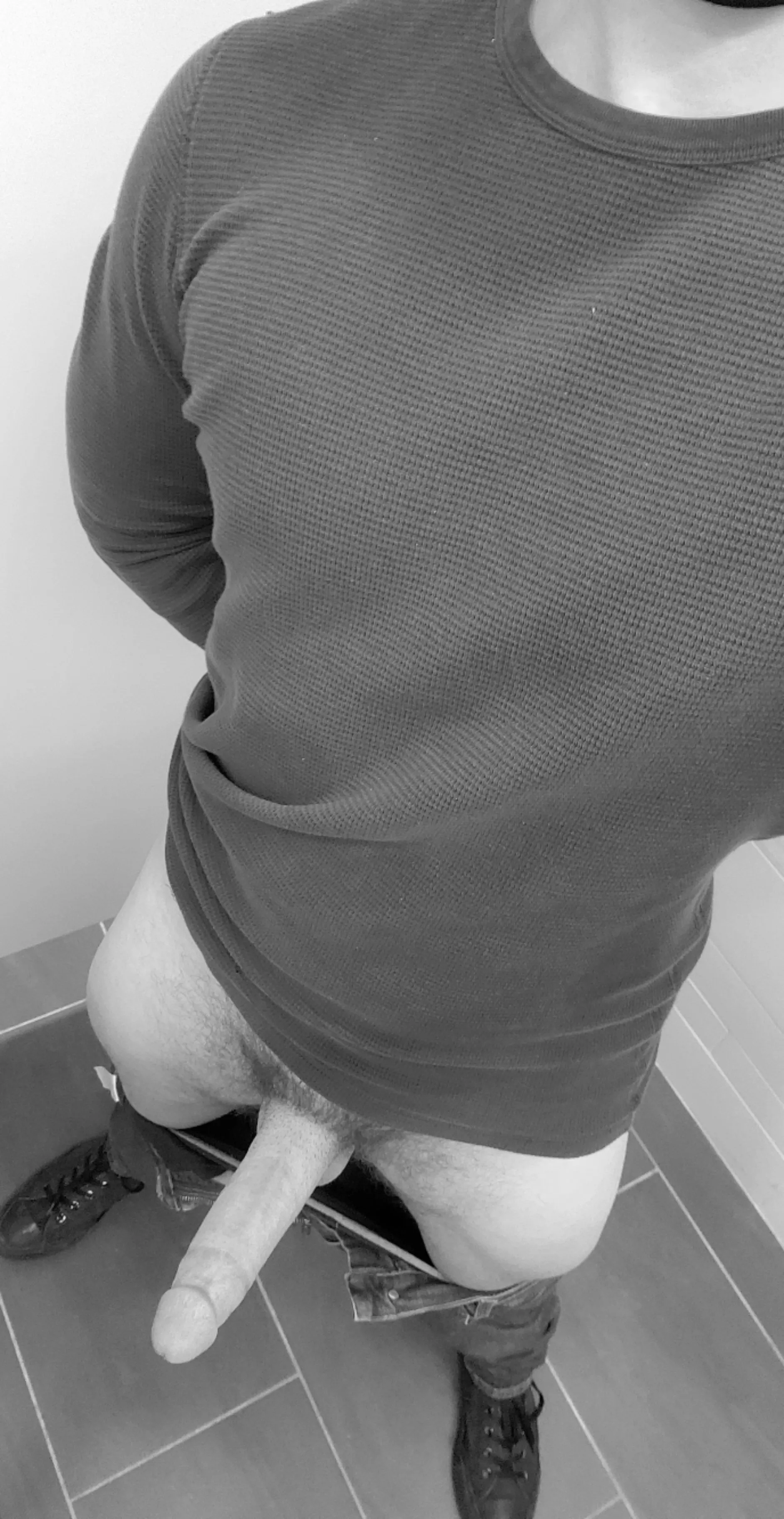 [23] Choking can be Fun posted by lowboyznleg86