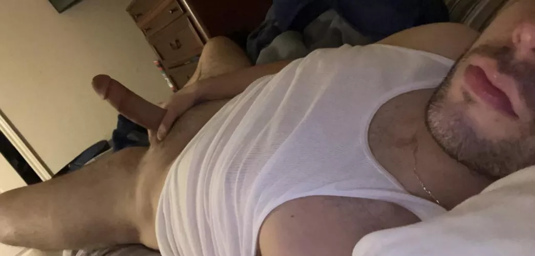 (23) c’mon bro take a seat, you might like it by Ok-Rooster-1586