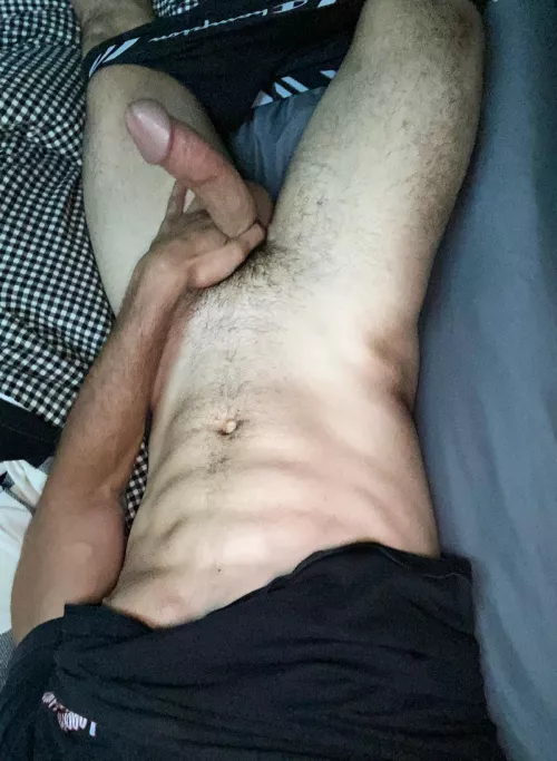 [23] come take a seat by Manthonyjock13