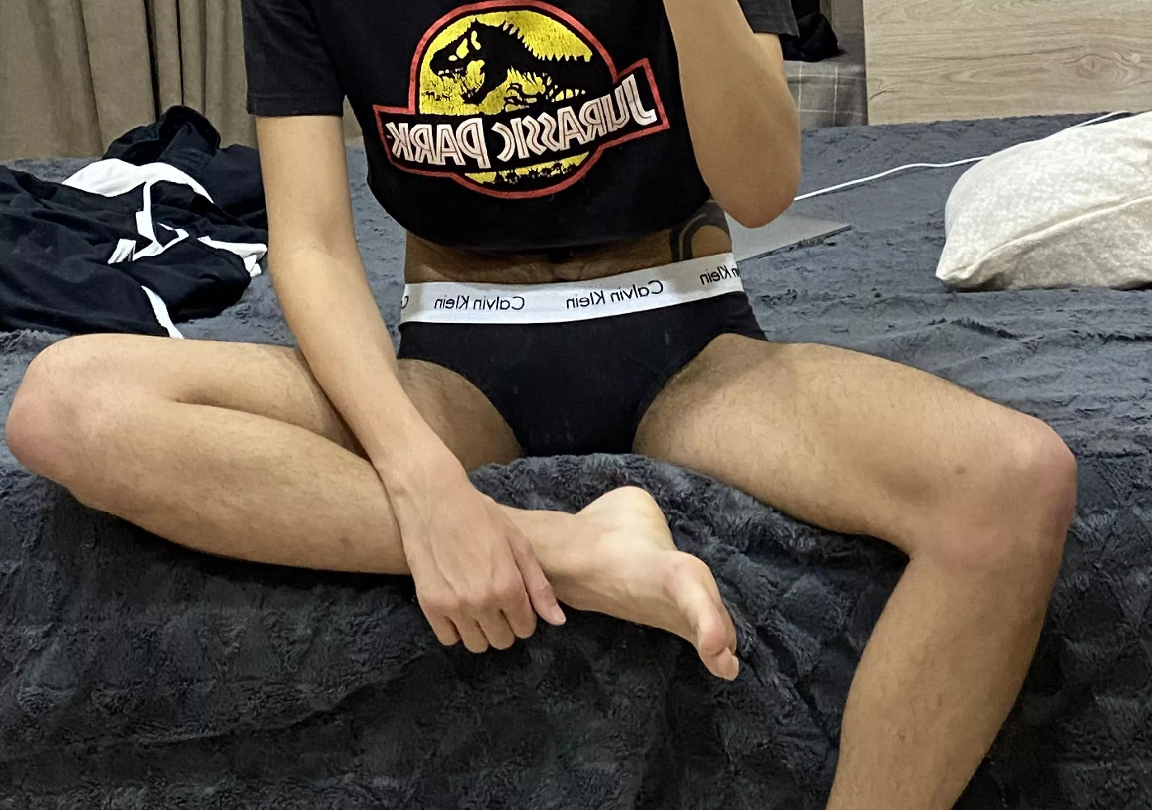 23. 👻: cumgress 🐦: whoisdenki posted by cumgress