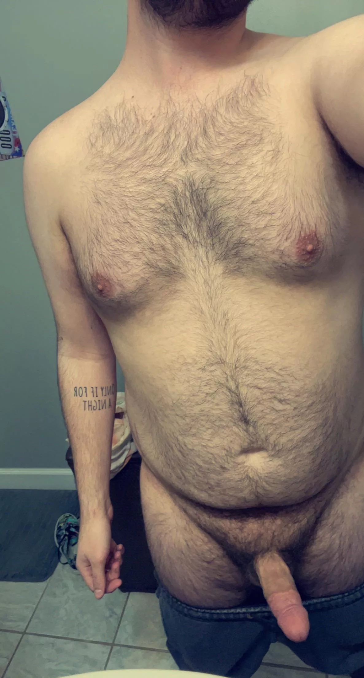 23 dms open posted by Melodic_Cantaloupe77