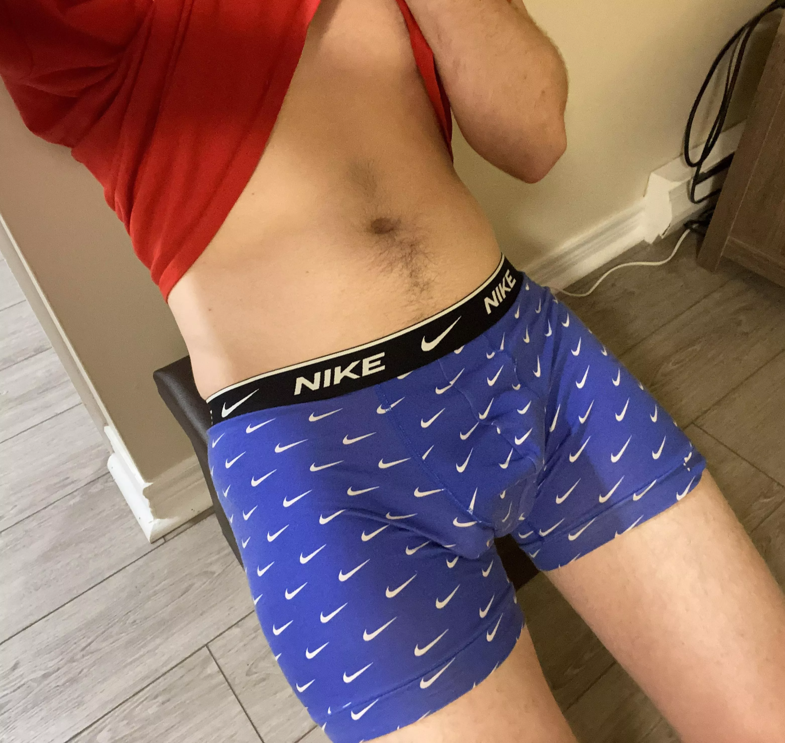 [23] posted by Apprehensive-Land439