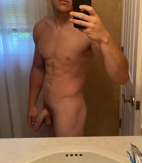 (23) Finally the Weekend by modularV898