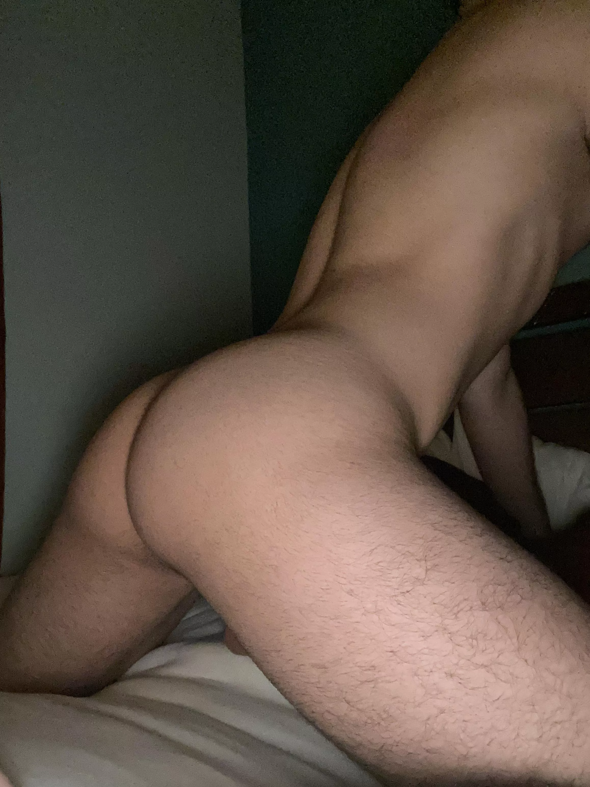 [23] first impressions? ;) posted by so-cal-twunk