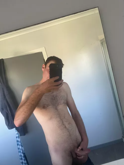 23 good morning by 11kiwiboy