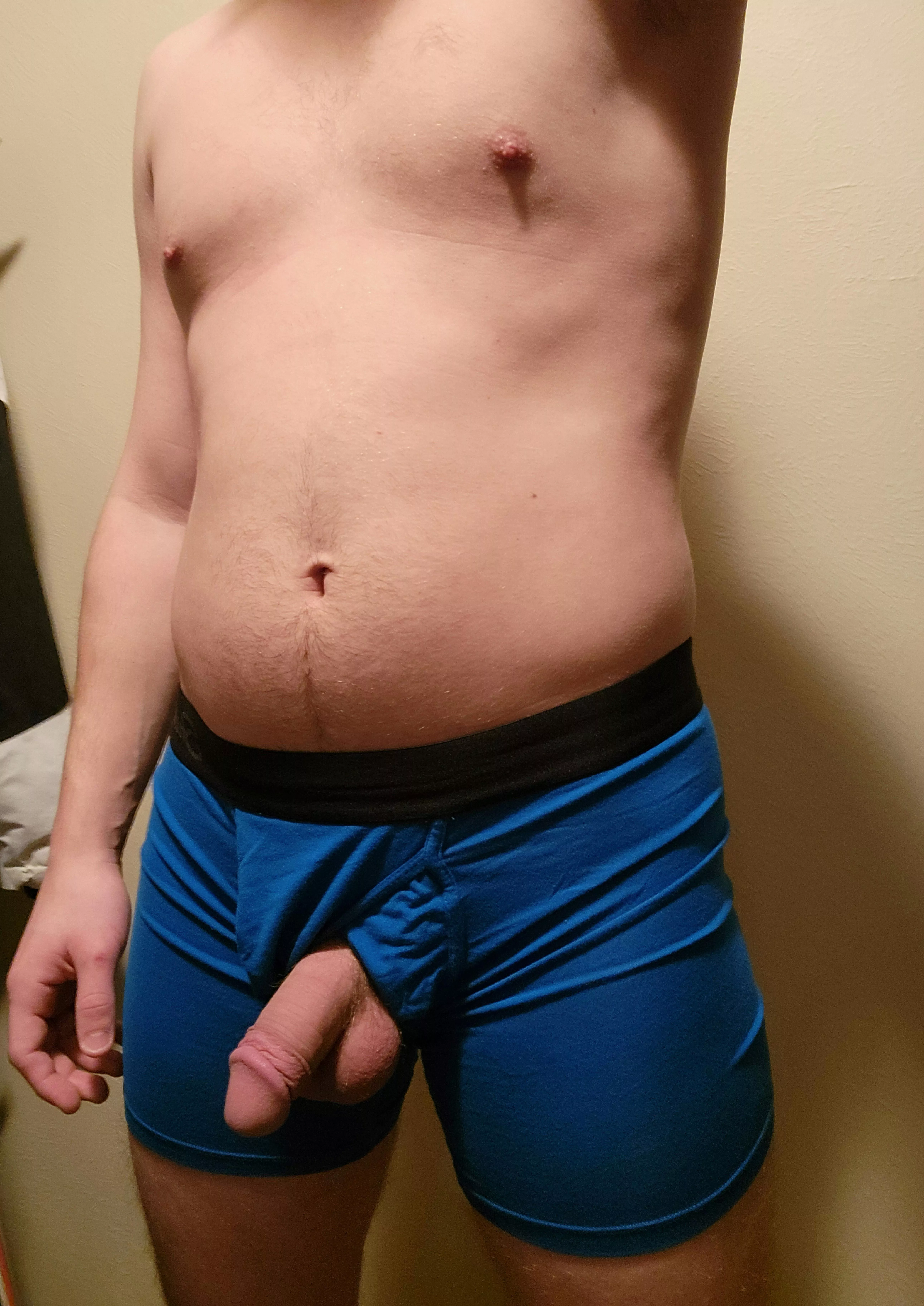 [23] Happy Friday posted by mt_guy123