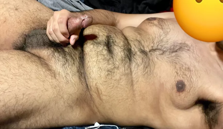 (23) horny Sunday afternoon by Forsaken_Taro1323