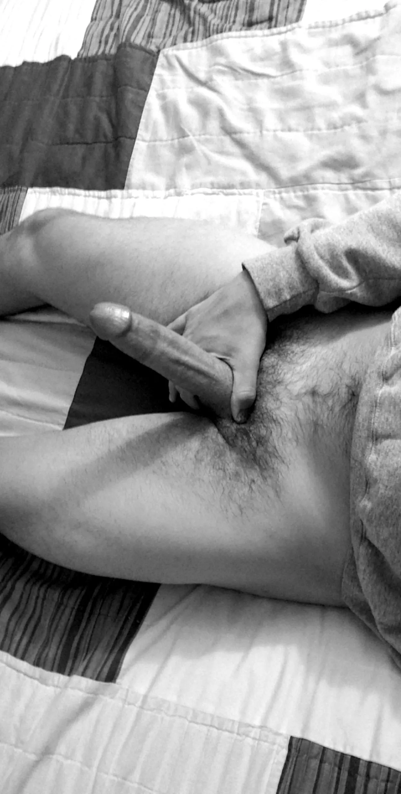 [23] Hung Frat Star posted by lockerjocky