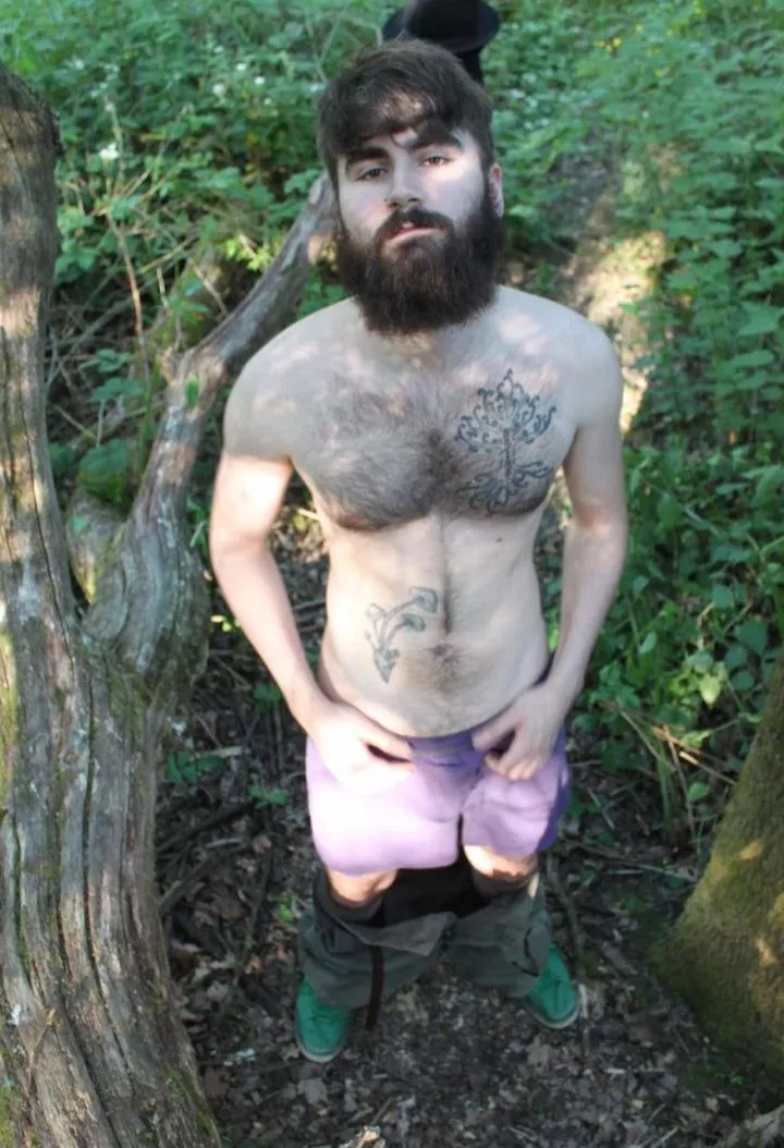 [23] I seem to have been caught in a predicament posted by centurionxi