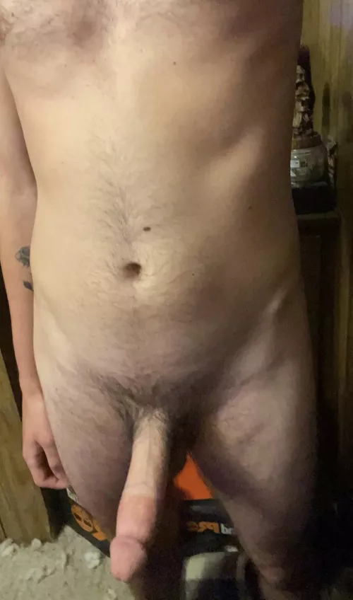 (23) I won’t tell if you won’t ;) by vanillabean582