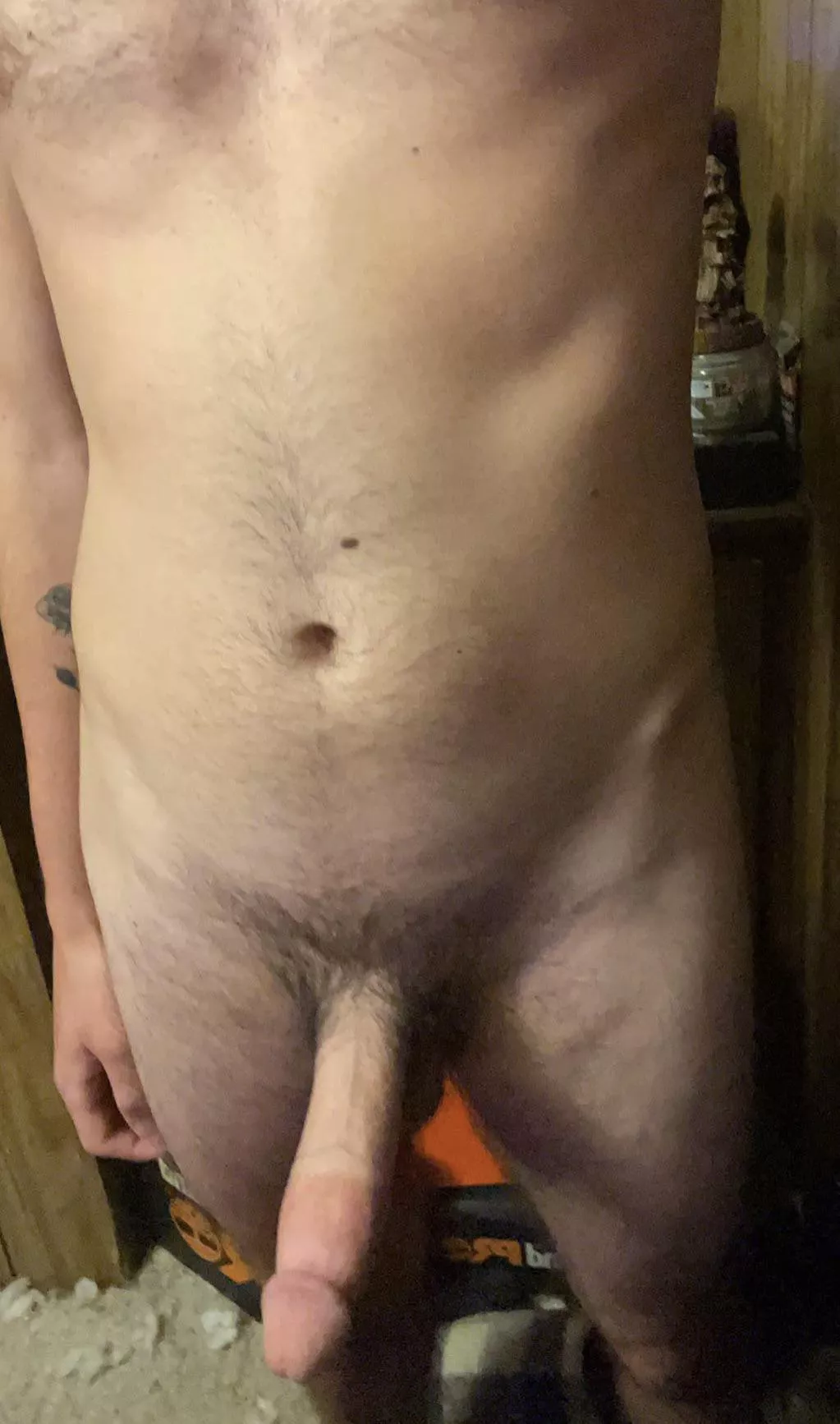 (23) I won’t tell if you won’t ;) posted by vanillabean582