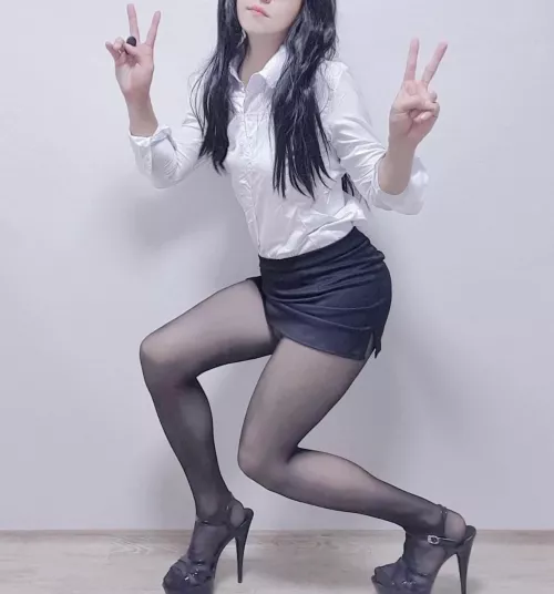 23 Japanese boy~🇯🇵 Your honest rate please! by Jap_pp