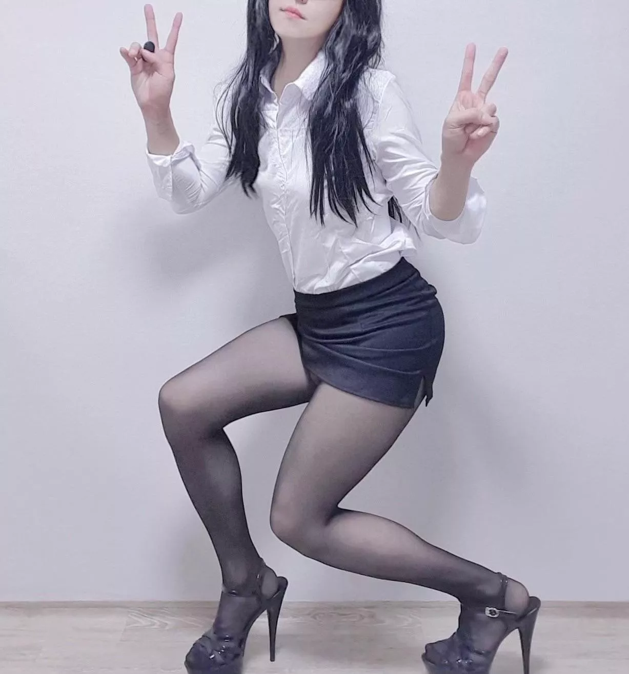 23 Japanese boy~🇯🇵 Your honest rate please! posted by Jap_pp