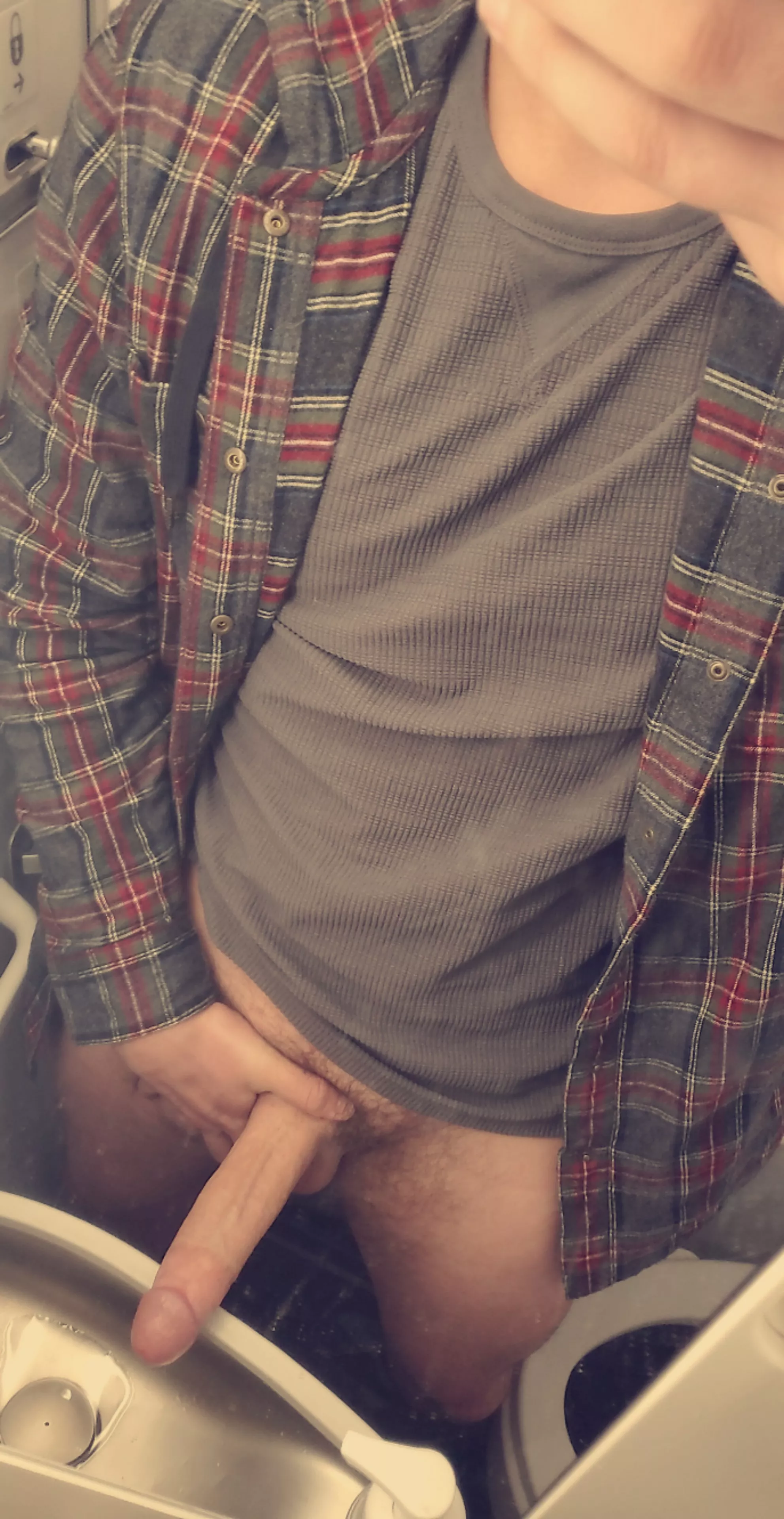 [23] King Sized posted by lowboyznleg86