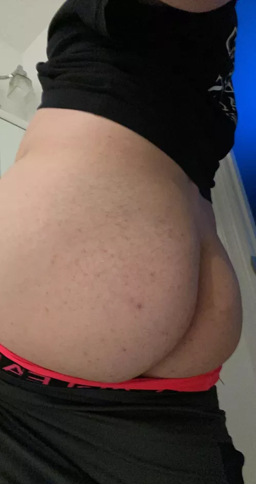 23 looking to be breeded by james_maraj2019