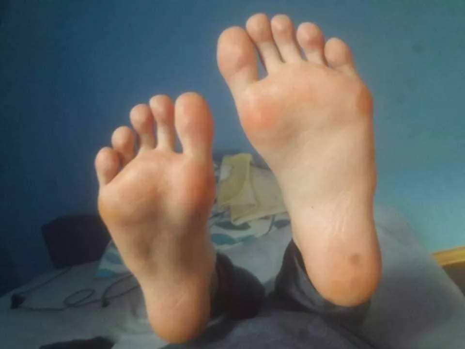 23 M soles, would love to ask for rating posted by alaramreader