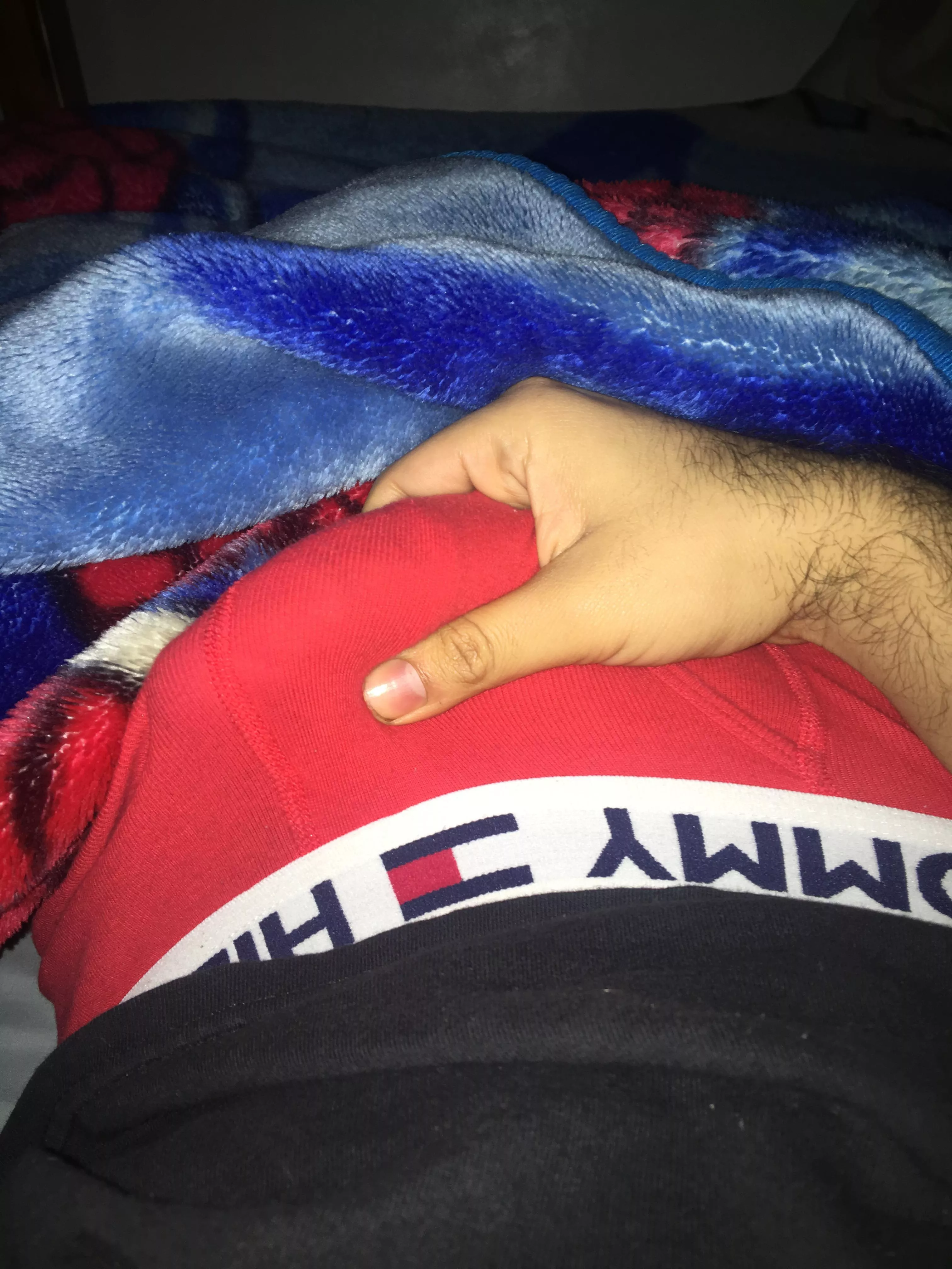 23 M who wants this mexican meat posted by thestrangeisland