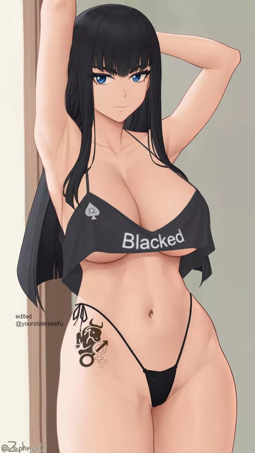 23 [m4m] I'm doing tributes posted by Environmental_Shop64