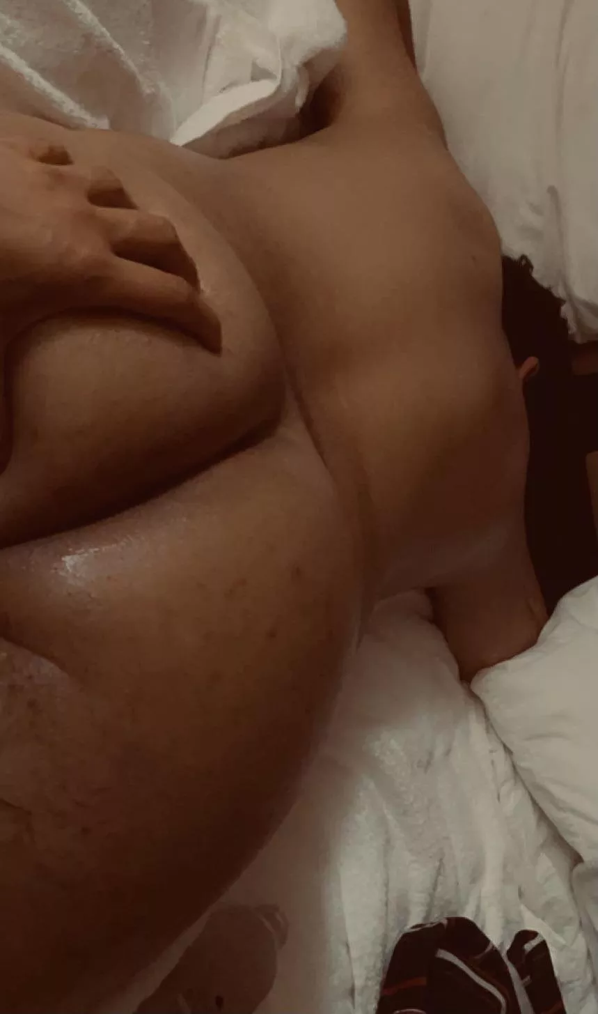 (23) Massage posted by JJallday4