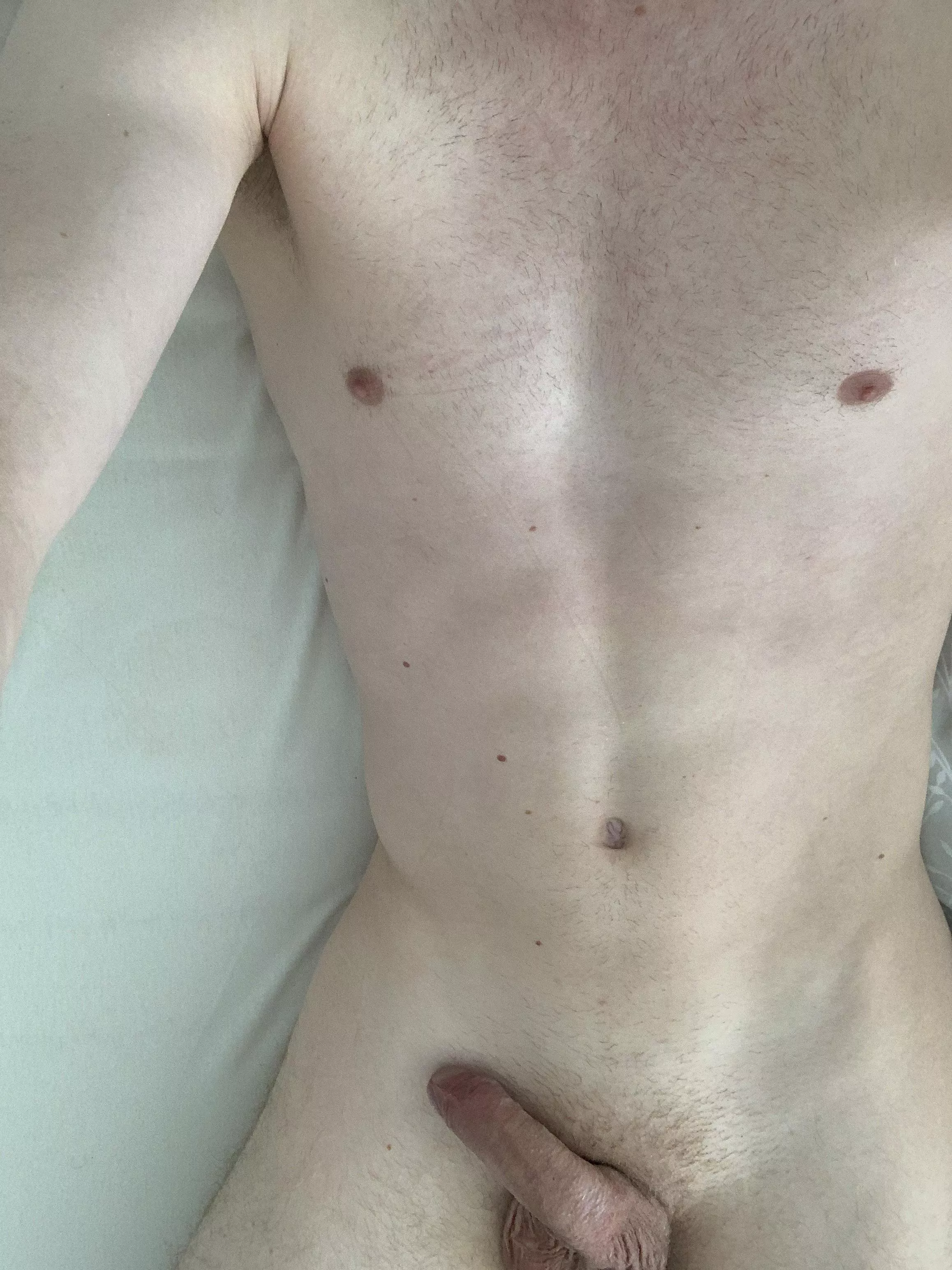 [23] Paderborn, Snapchat: tschuhmacher777, gerne aus der Nähe von Paderborn posted by Living_Moment1637