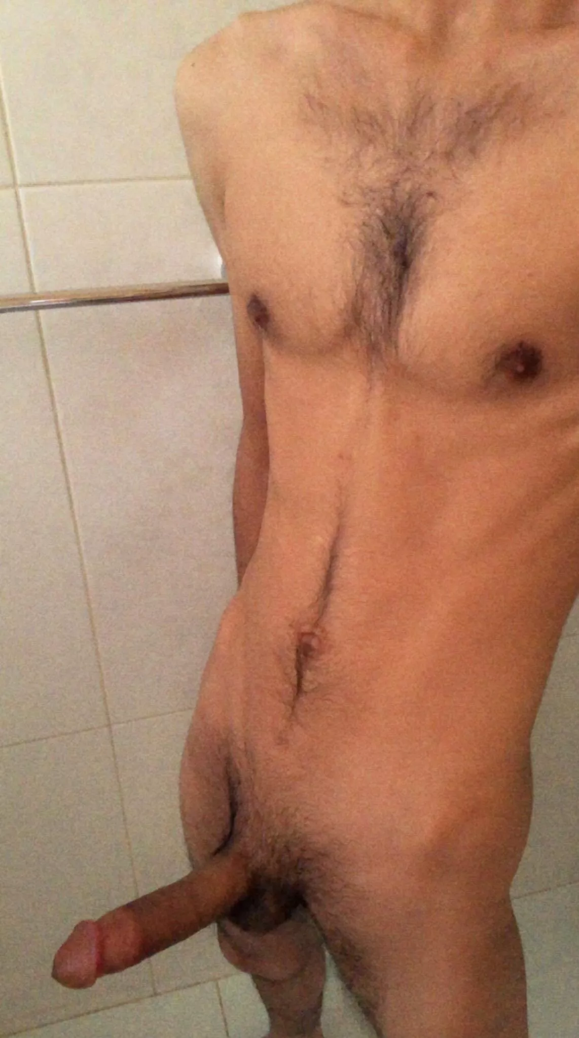 23 Saudi Top. HMU BOYS👅👅 posted by Dependent-Ad9667