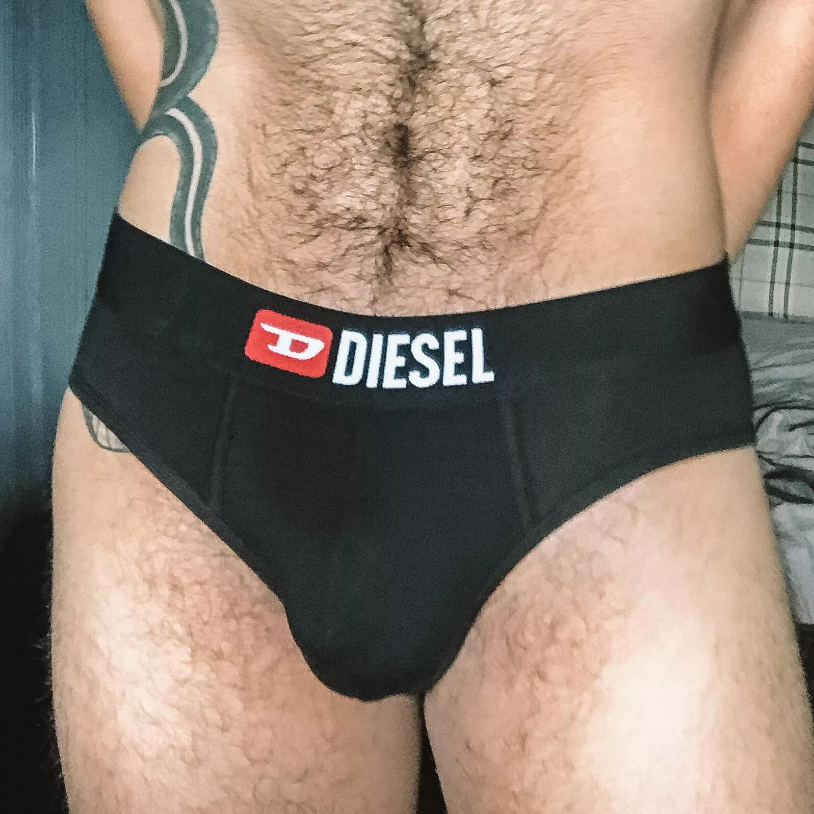 23. Snap: cumgress Twitter: whoisdenki posted by cumgress
