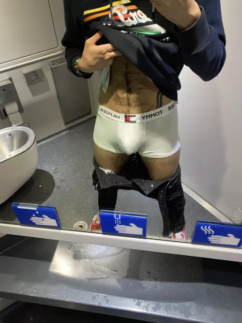 23. Snap: cumgress Twitter: whoistylerkim by cumgress