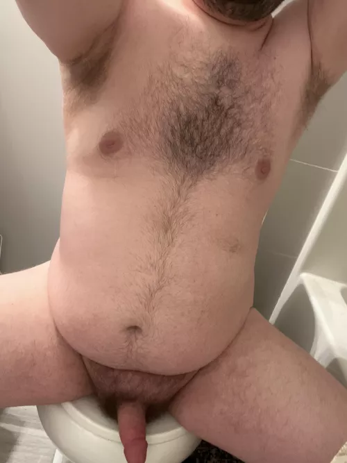 23. This Canadian cub is in a mood this morning. Anyone care to help? by CACub98