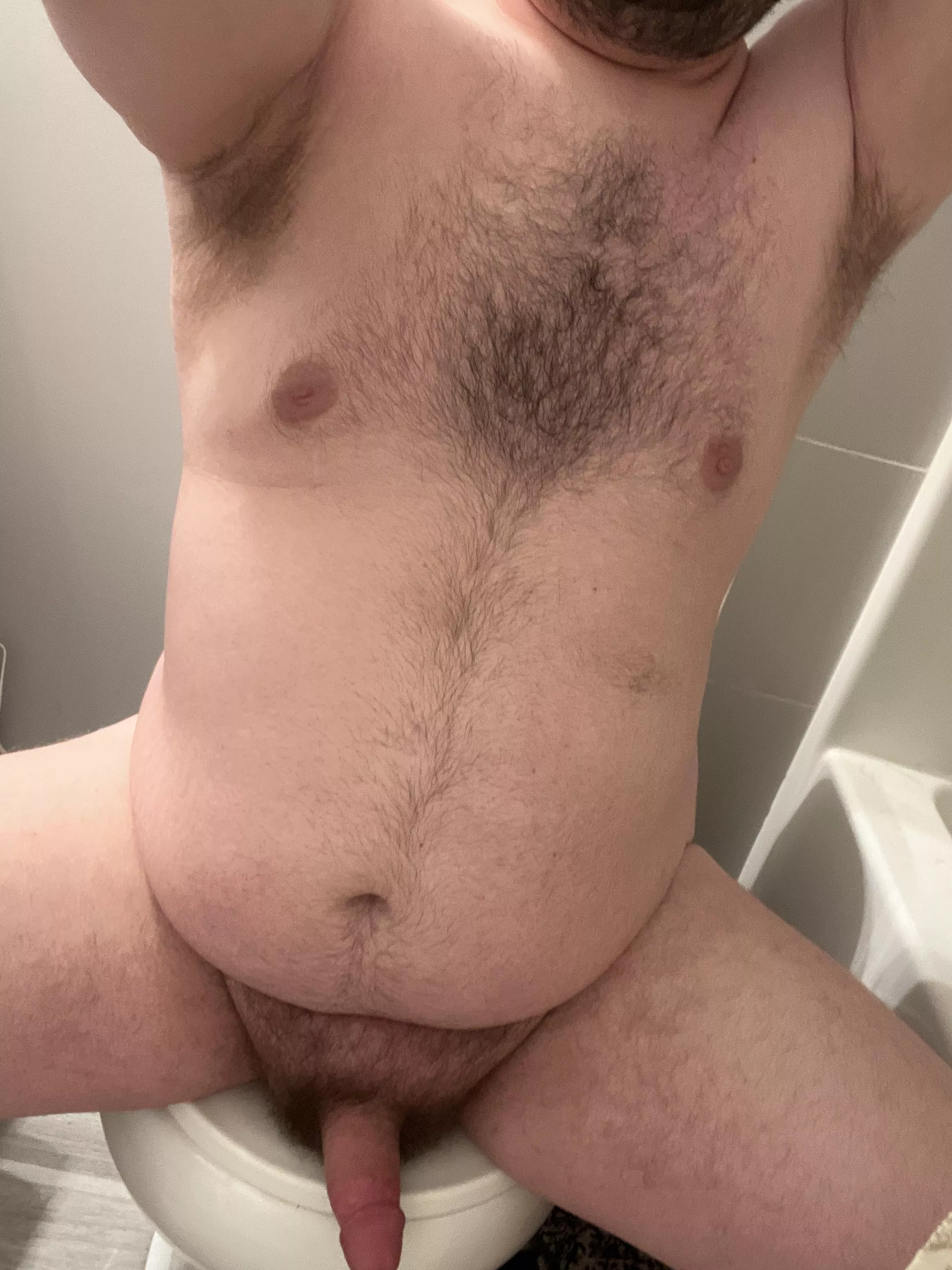 23. This Canadian cub is in a mood this morning. Anyone care to help? posted by CACub98