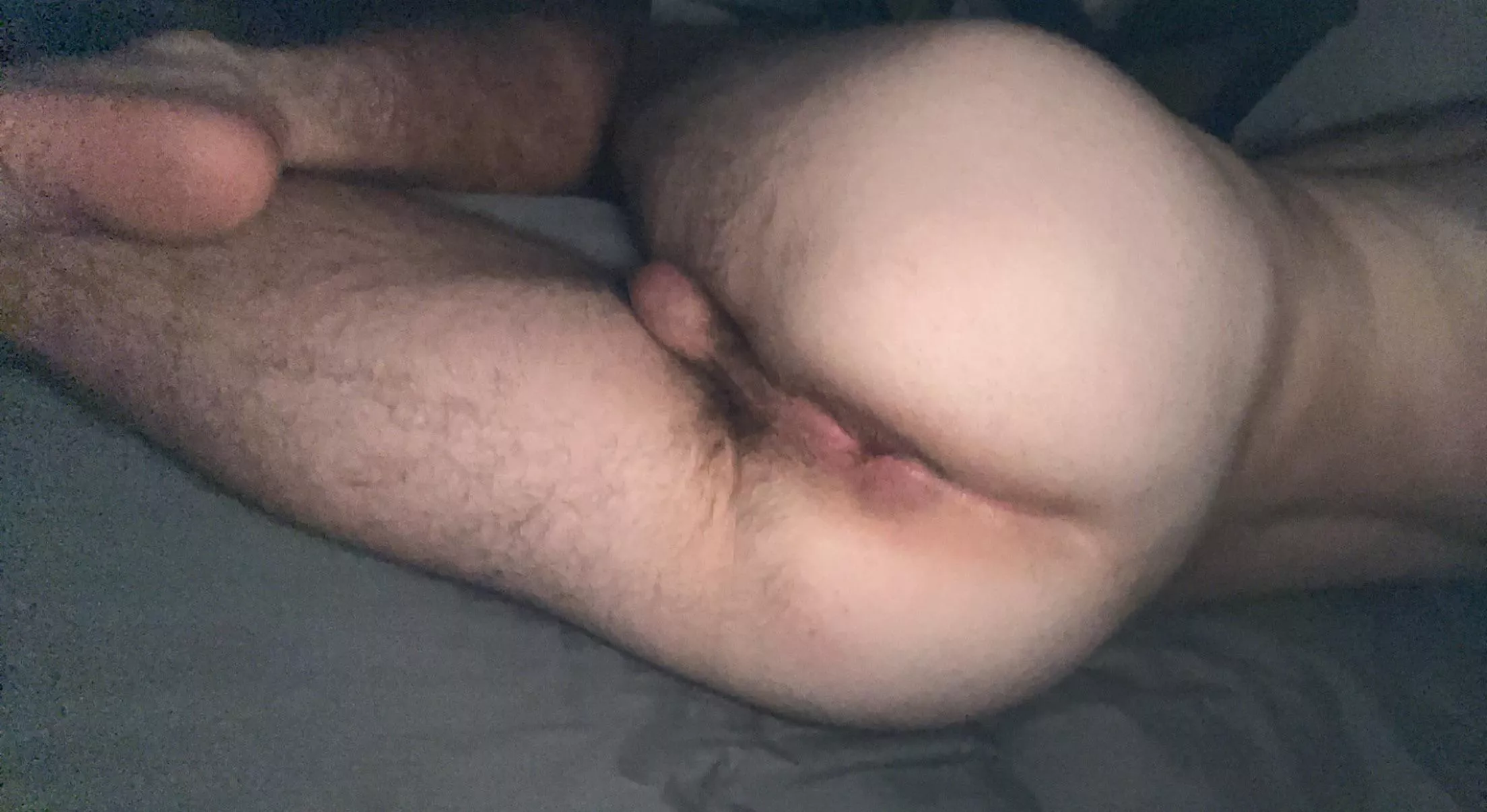 23 who wants in posted by 11kiwiboy