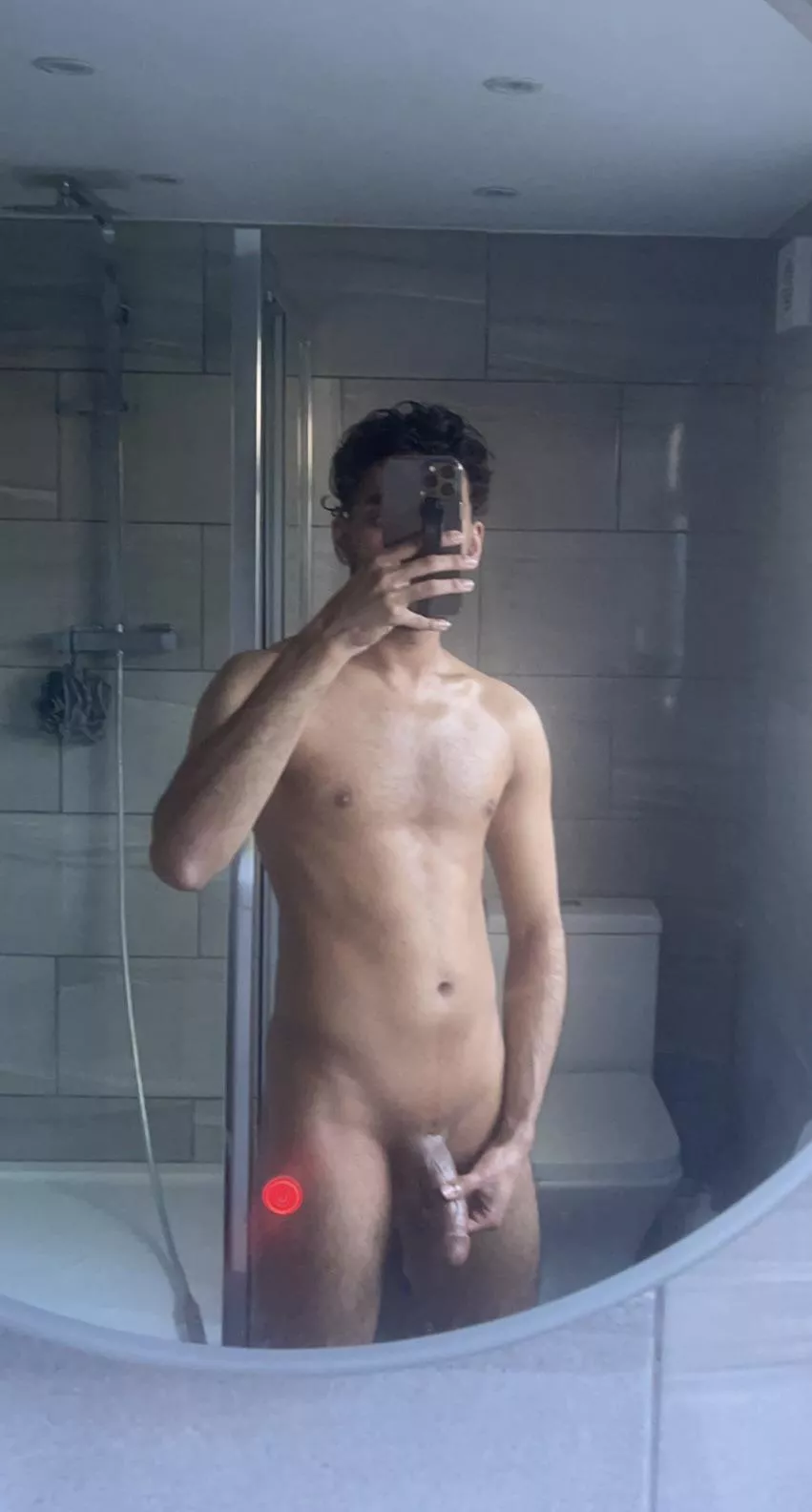 23, 🇿🇦x🇵🇰, come see more of me😈 posted by caramelbaba