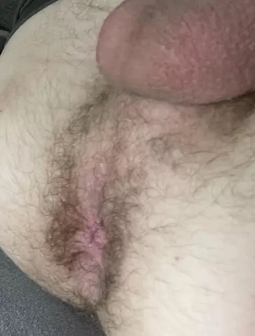 23 year old tight ass. What do you think by link7771777