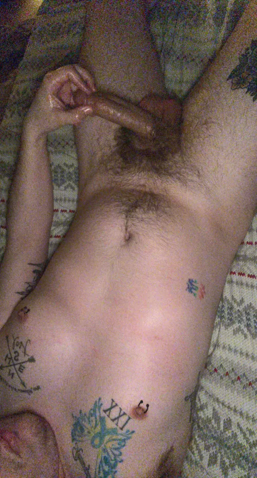 23 yo Hmu 😈😈😈 let’s make some bets on who wins by OhklahomaGay110