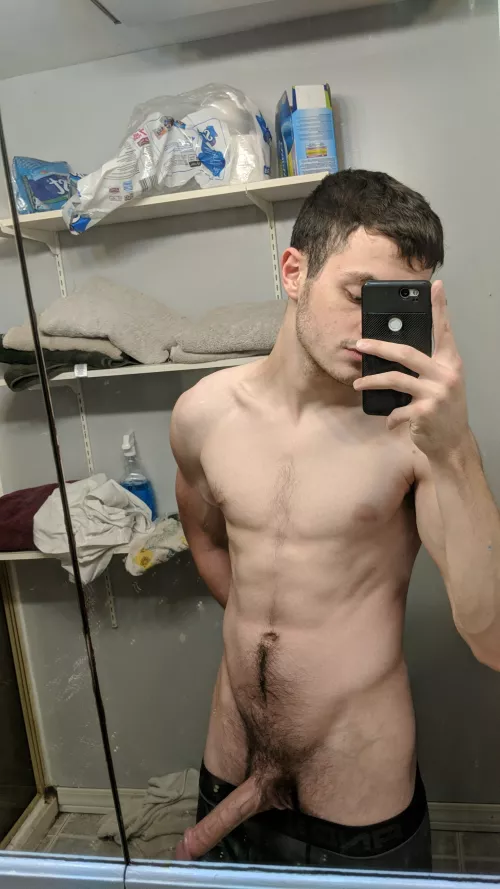 (23) you like? by npsidc