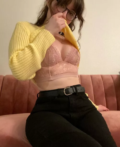 [23F] kikme: candy_briig I'm ready for you my love [Vida🎞️][Pics📸][RolePlay🎮][GFE👩🏻‍🤝‍👨🏼] by lady_brii