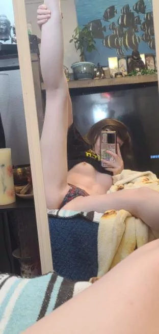 23F roleplay for fun just snap me:eaivhas posted by Sea-Explorer-7606