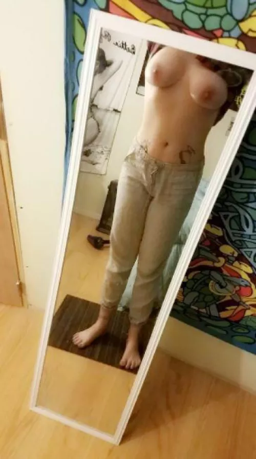 23F sexting for fun just snap me:eaivhas by Possible_Barnacle_52