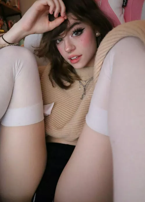 23[F]Will give you anything you desire, I'm into anything you want me to be, I'll sending u nudes and videos to make u satisfy @sweetylevi by levie_ann