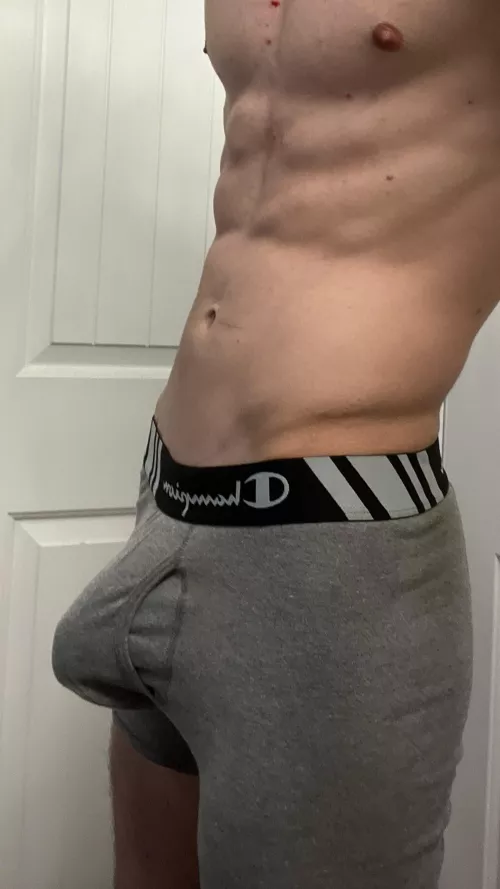 😈😈😈 23m by MinuteCompetition893