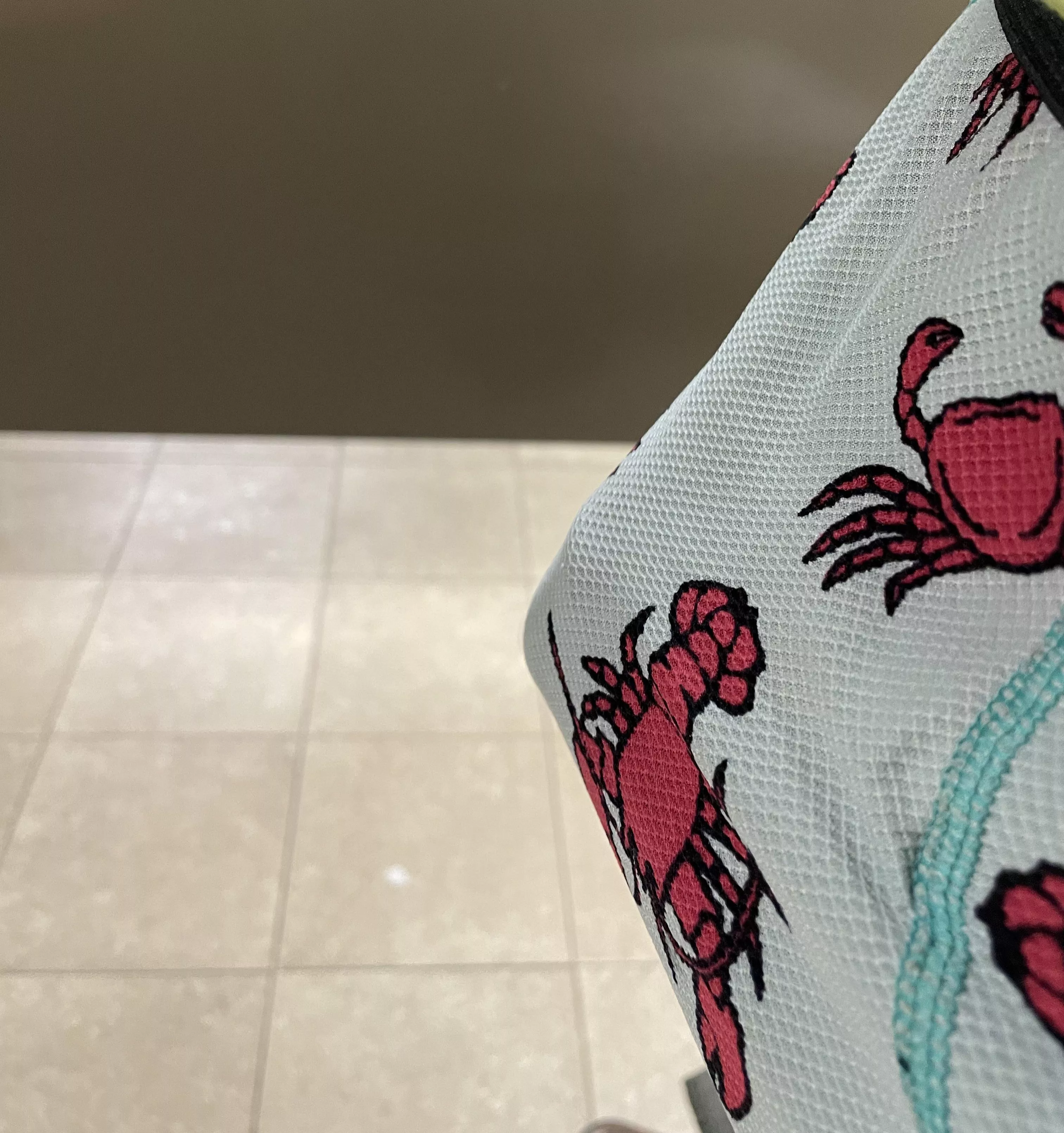 23m board at work posted by bbb-7248